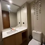 Apartamento En Las Condes, Se Aceptan Tranferencia Bancarias Dentro De Chile