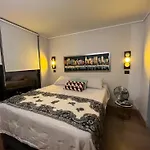 Apartamento En Las Condes, Se Aceptan Tranferencia Bancarias Dentro De Chile